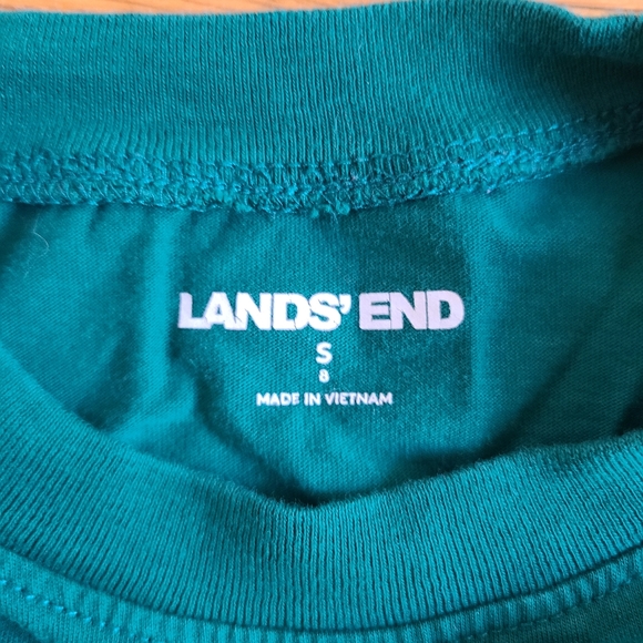 Land's End, H&M & Old navy Boys long sleeve shirt - Picture 14 of 16